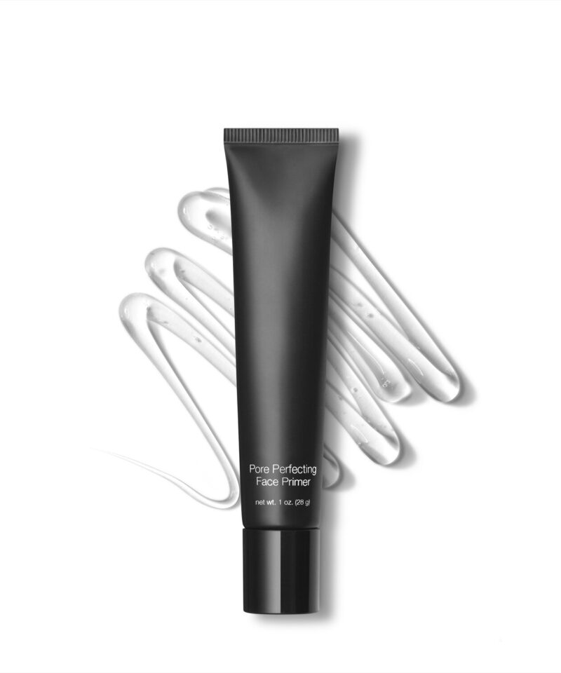 Pore Perfecting Face Primer
