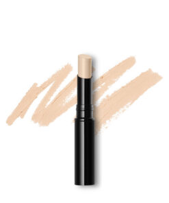 Mineral Photo Touch Concealer