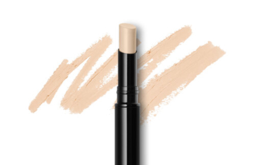 Mineral Photo Touch Concealer