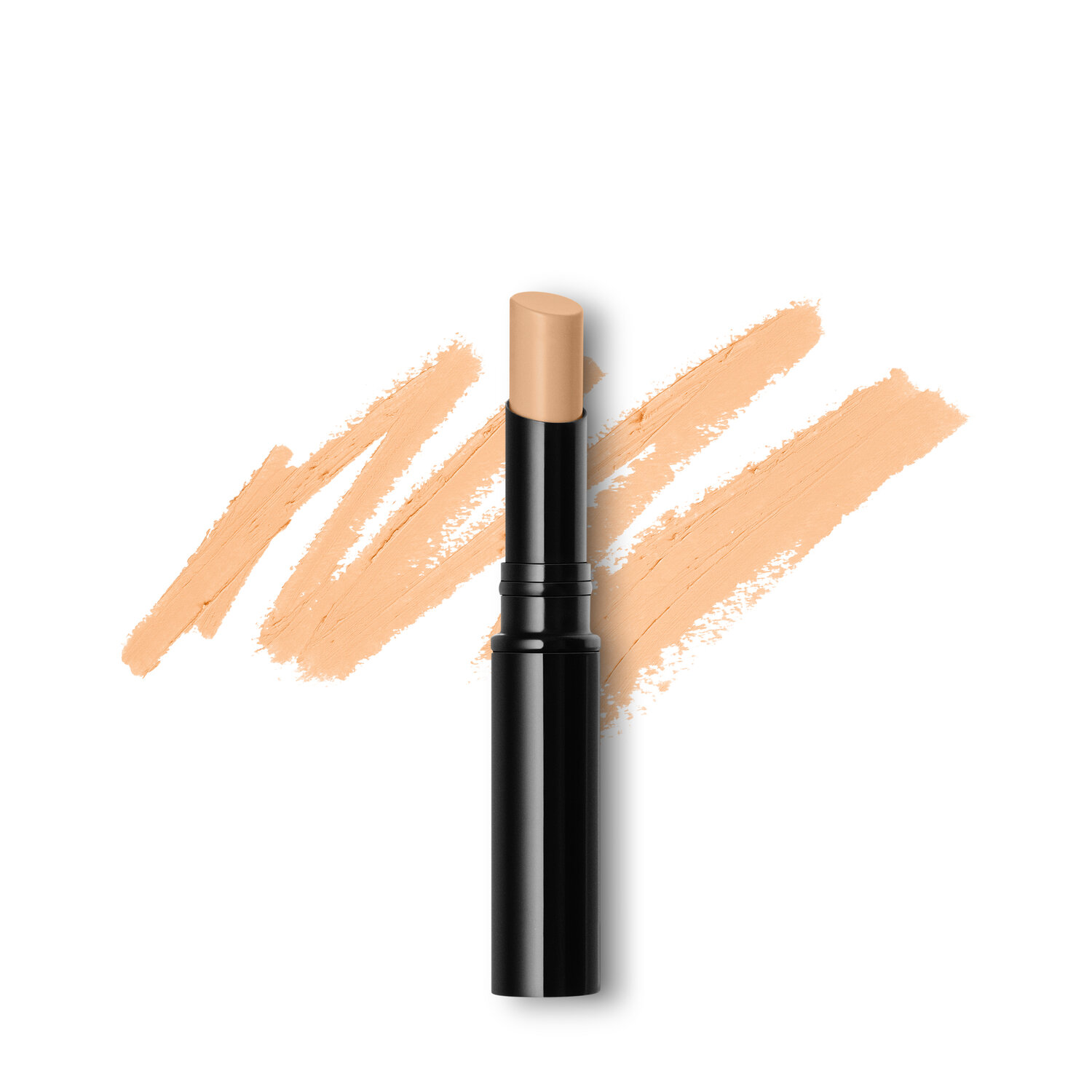Medium Peach