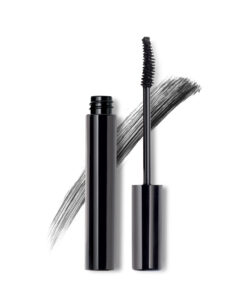 Luxury Waterproof Mascara