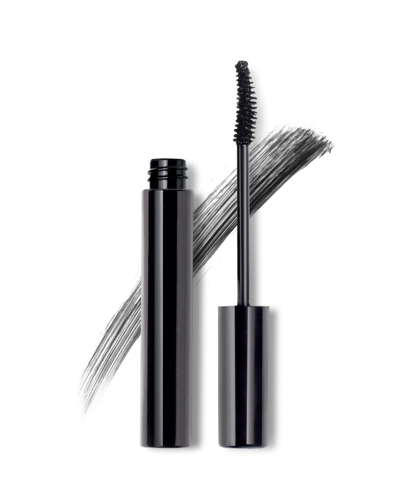 Luxury Waterproof Mascara