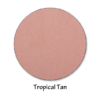 Tropical Tan