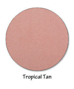 Alternative view of Bronzer
