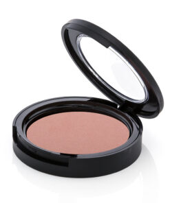 Bronzer