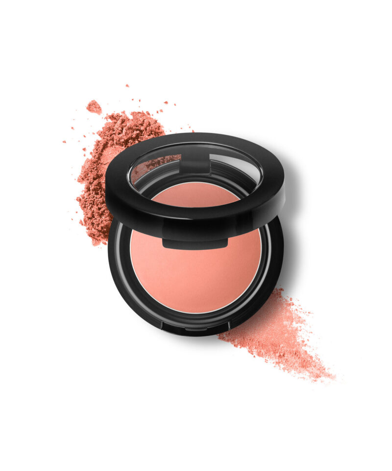 Mineral Blush