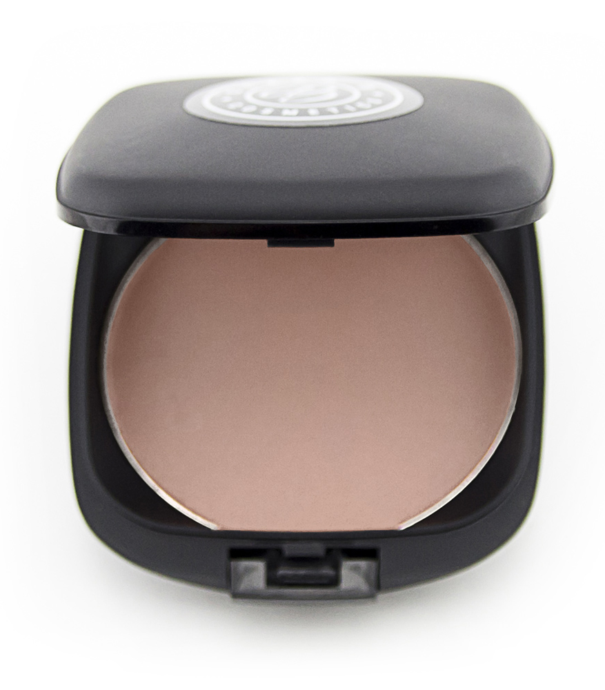 powder-bronzer-tropical-tan