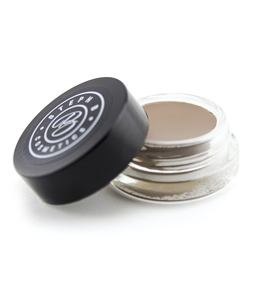 blonde-01-brow-balm