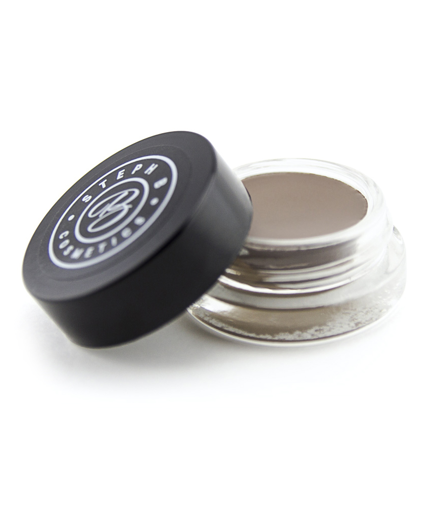 brunette-02-brow-balm