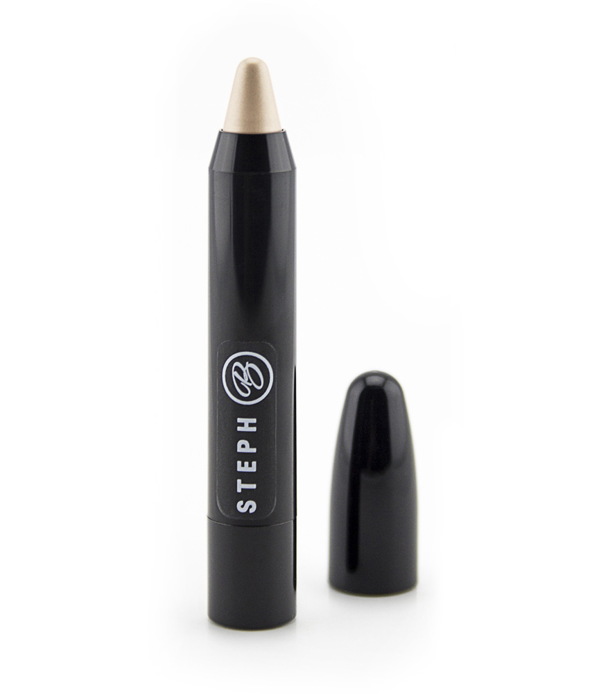 champagne-beige-02-brow-highlighter