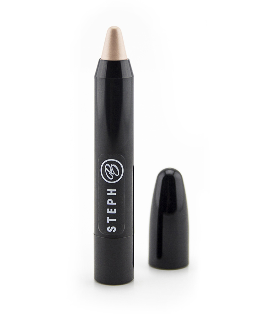 champagne-pink-04-brow-highlighter