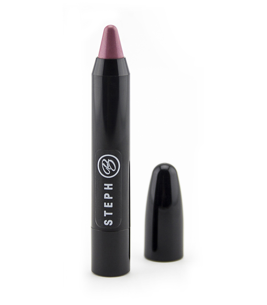 carousel-03b-color-stick-lipstick