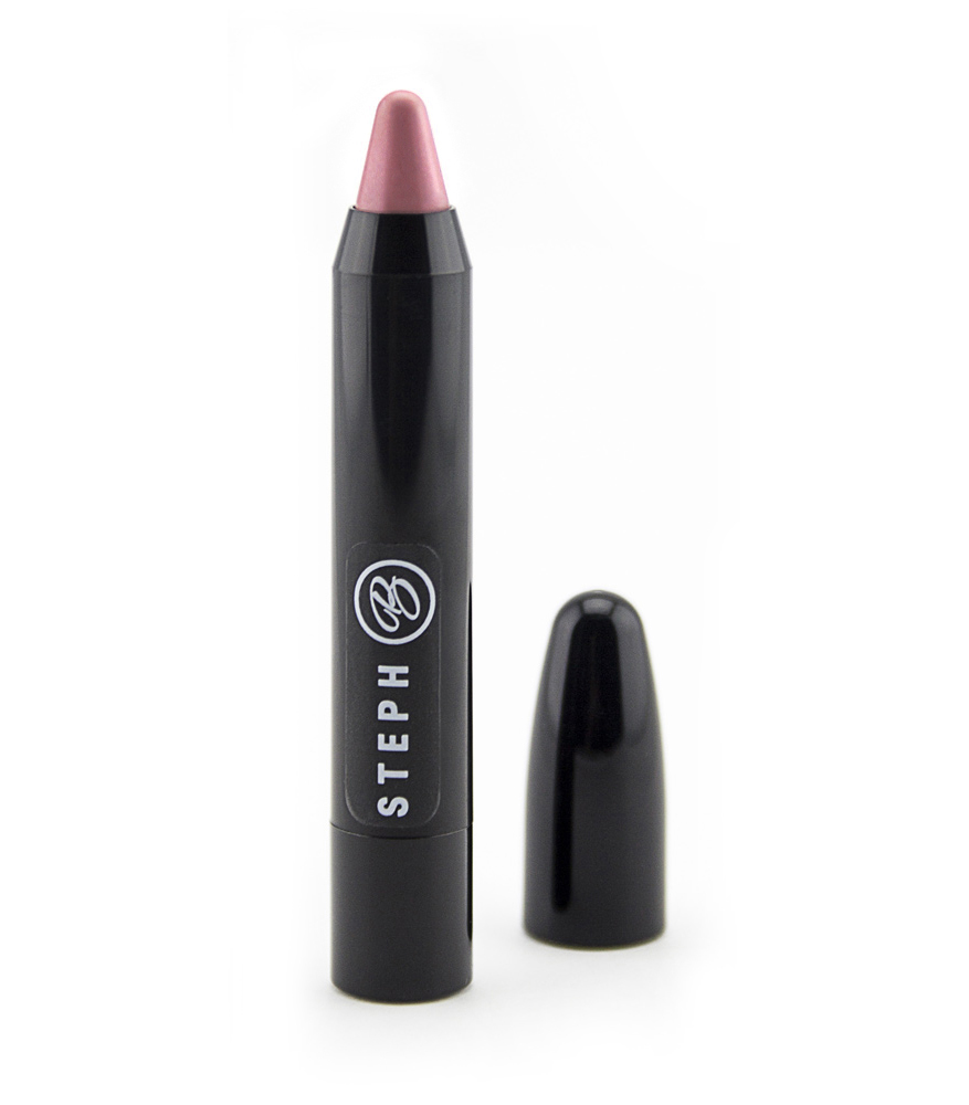 darling-08b-color-stick-lipstick