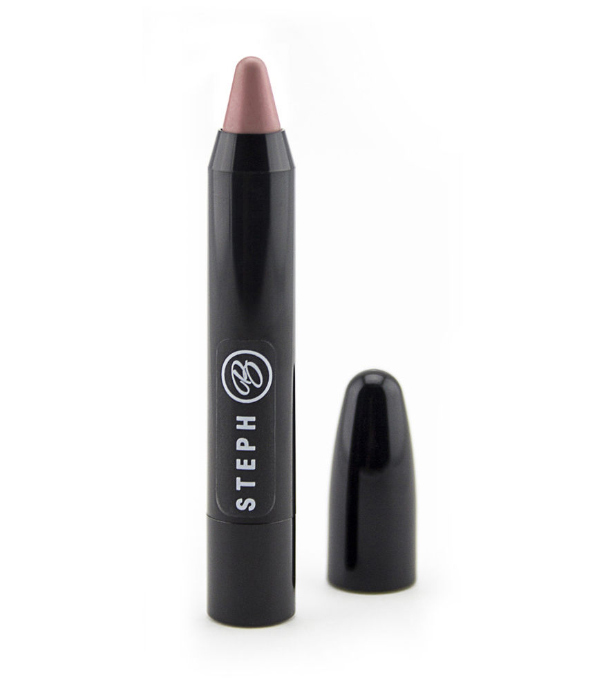 sublime-10b-color-stick-lipstick