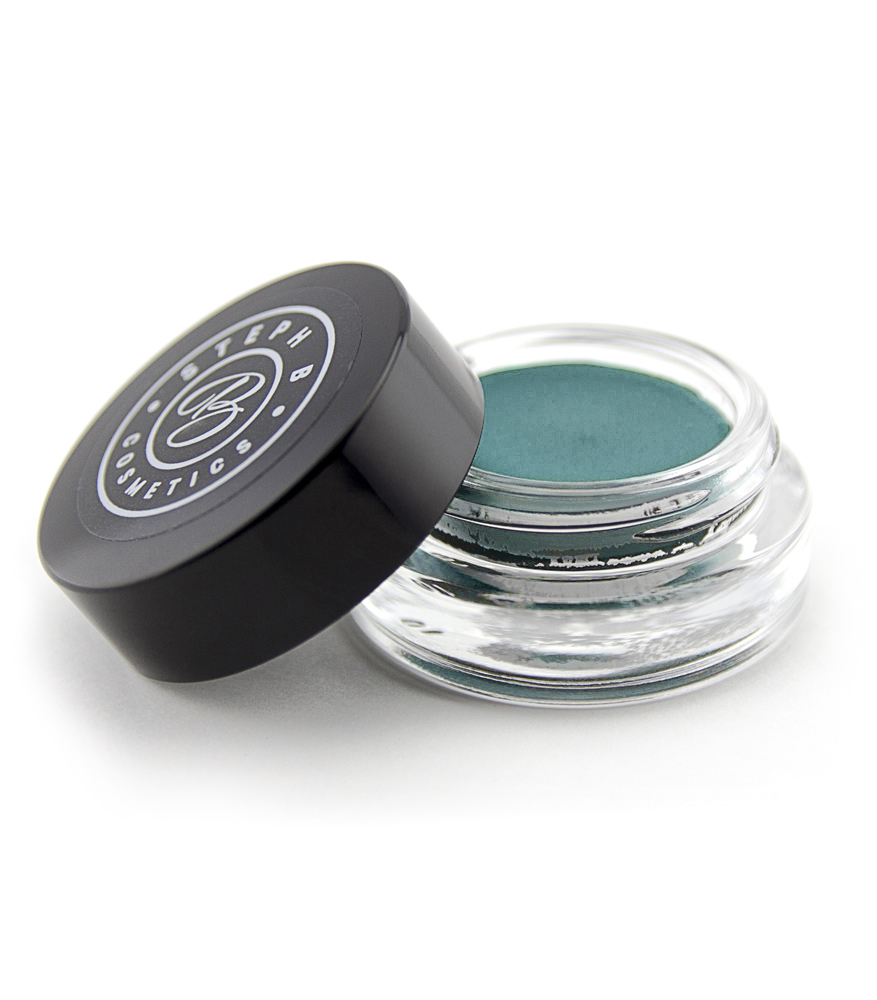 go-overboard-08-cream-shadows