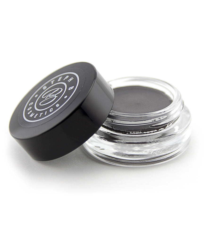 little-black-book-02-cream-shadow