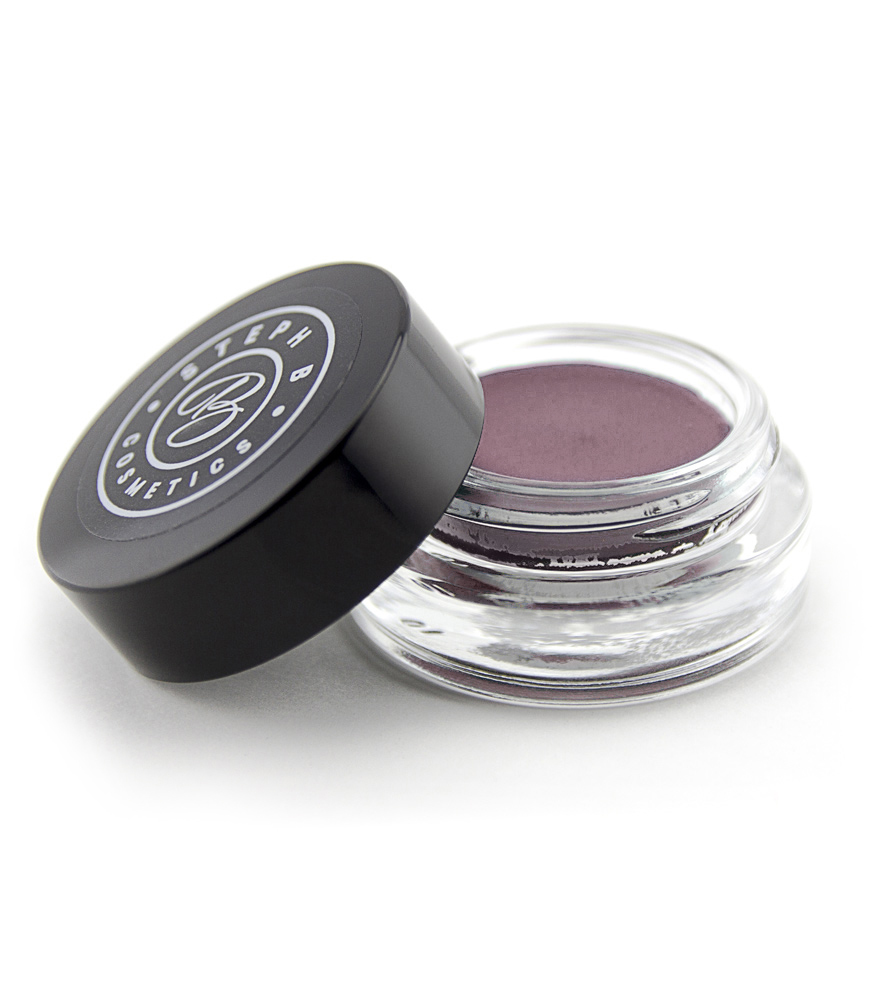 passionista-06-cream-shadows