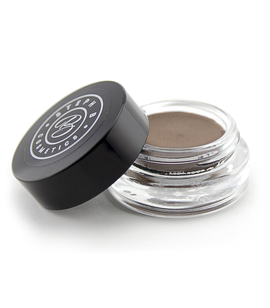 tip-taupe-01-cream-shadows