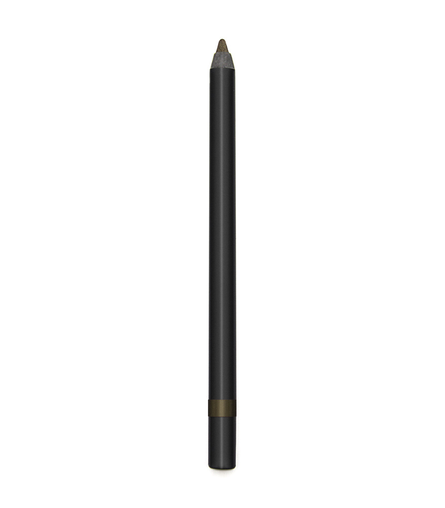 baroque-04-gel-eye-liner