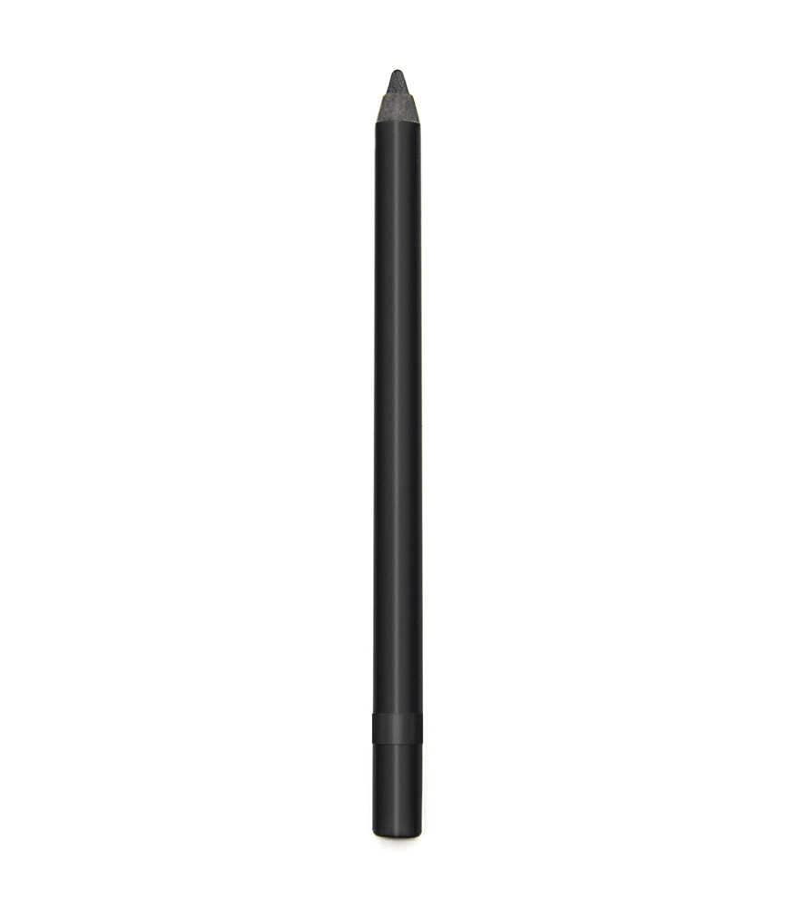 mystic-05-gel-eye-liner