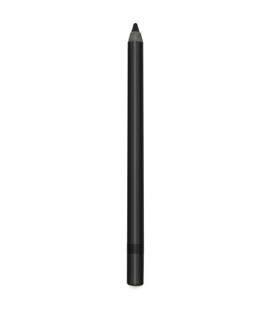 noir-01-gel-eye-liner