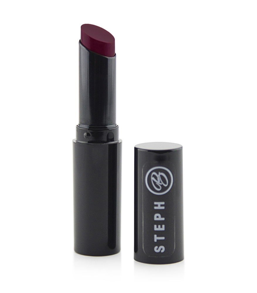 black-currant-05-hydrating-lip-balm