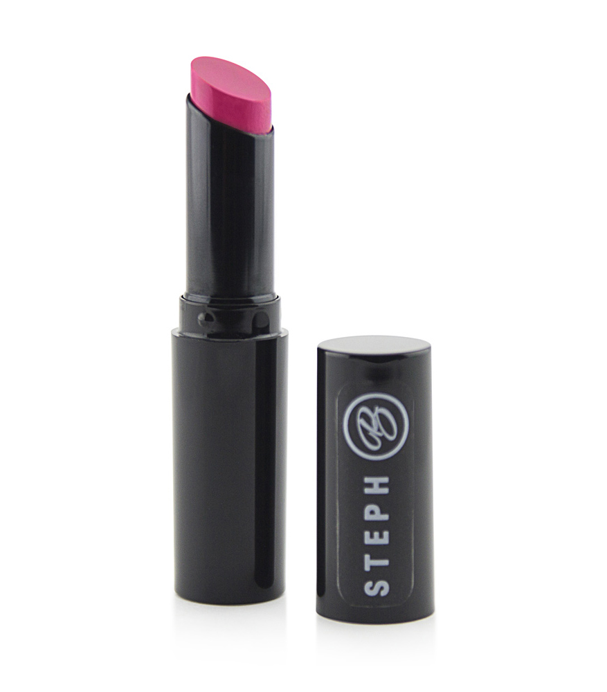 dragon-fruit-09-hydrating-lip-balm