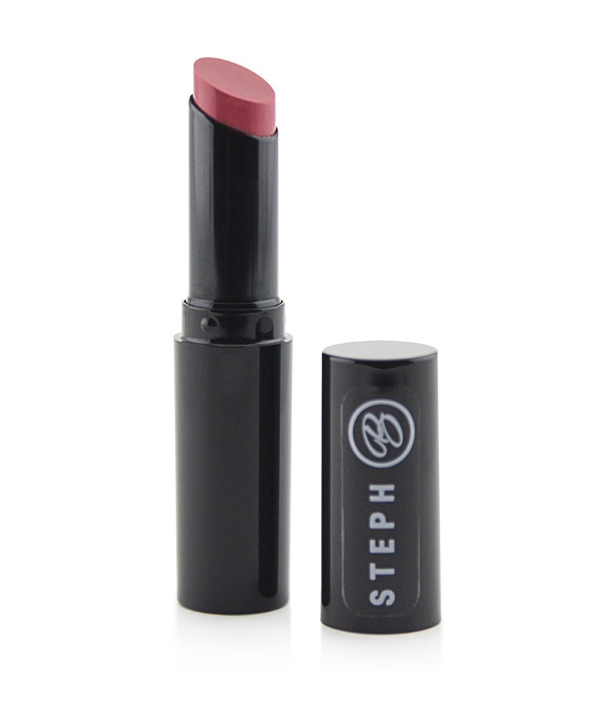 pink-lemonade-04-hydrating-lip-balm