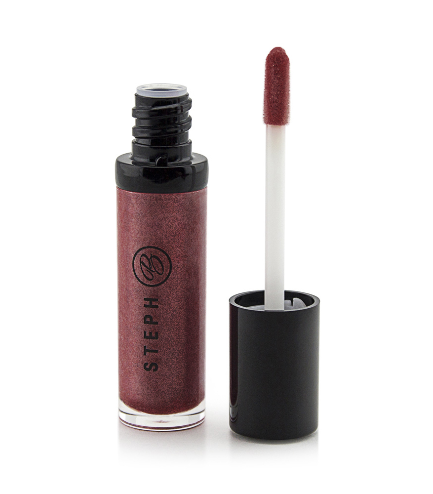 ice-wine-405a-luxury-gloss-lip-gloss