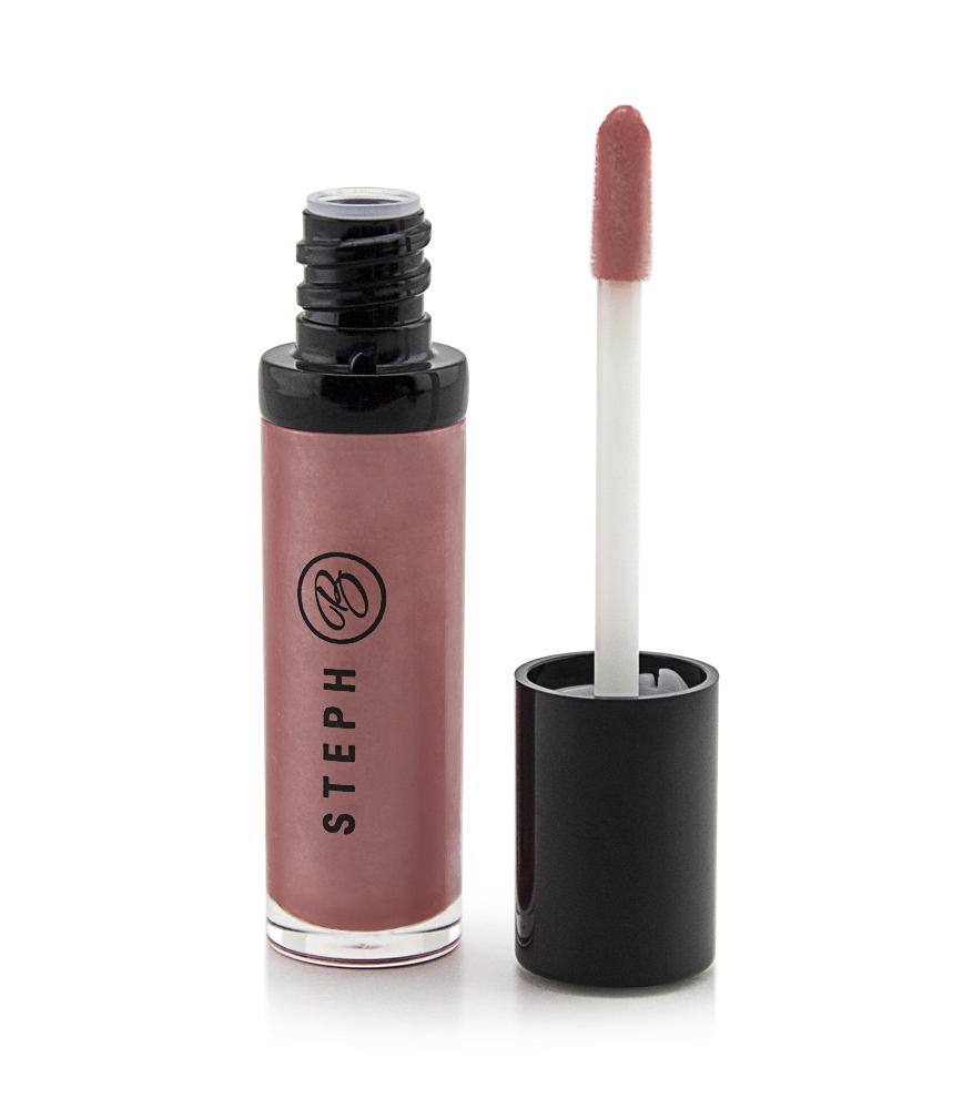 mauve-glow-403a-luxury-gloss-lip-gloss