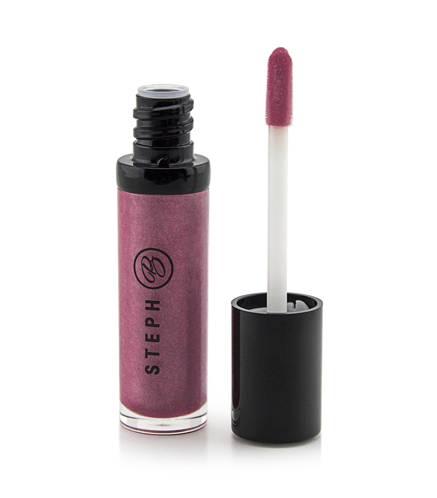 newberry-401a-luxury-gloss-lip-gloss