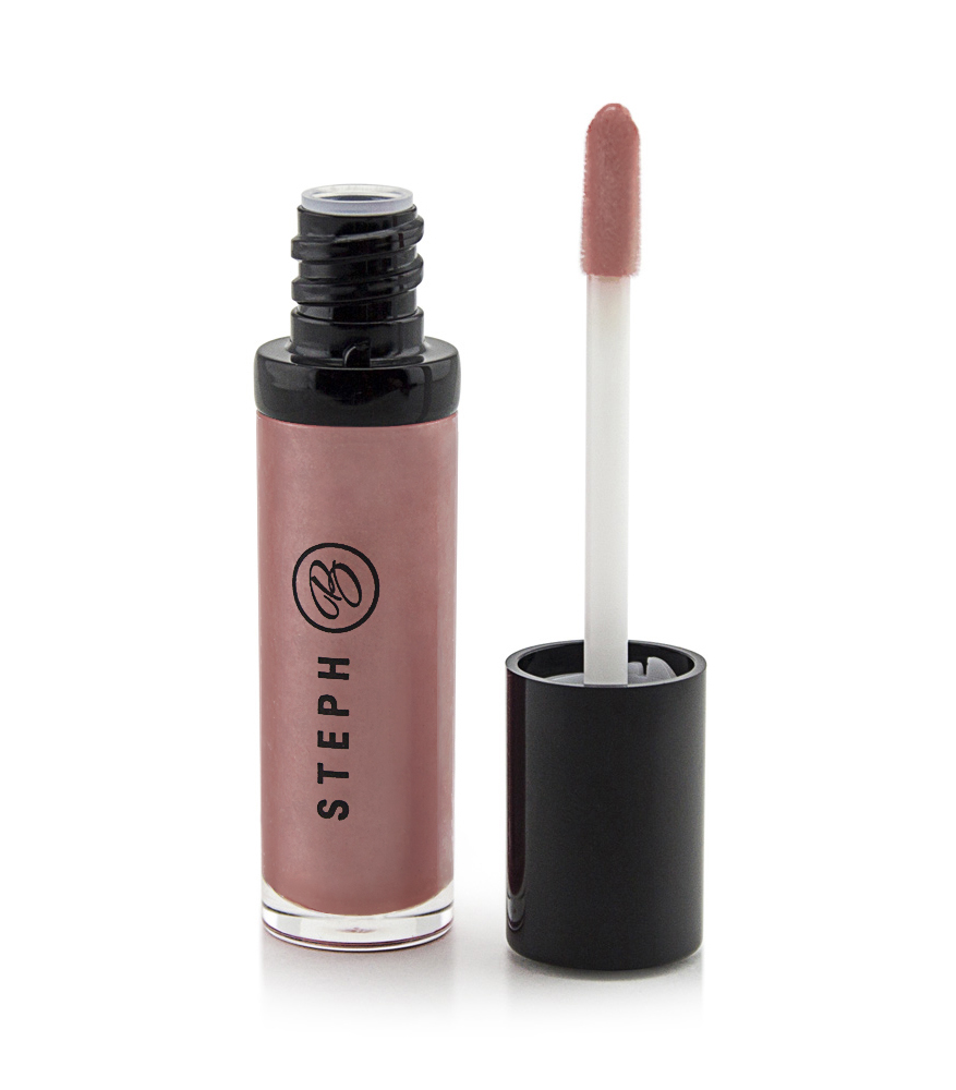 nude-nature-101a-luxury-gloss-lip-gloss