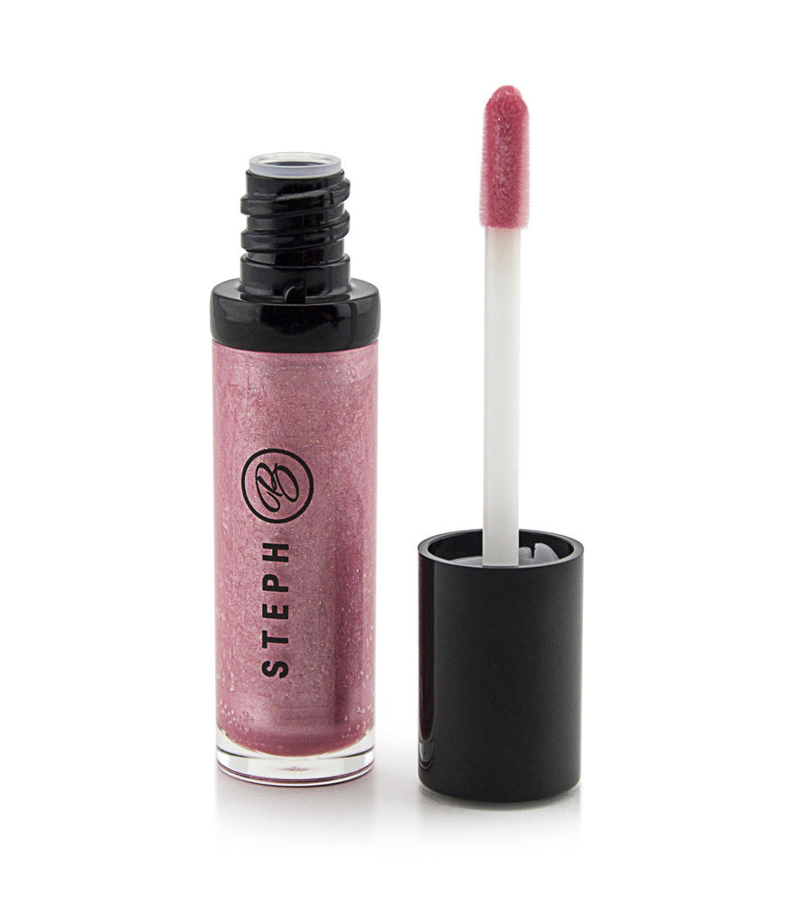 pale-petal-203a-luxury-gloss-lip-gloss
