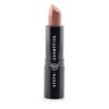 goddess-02-luxury-lipstick