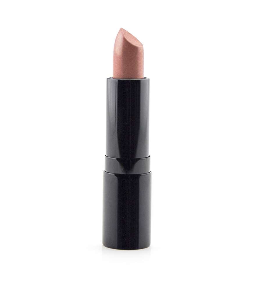 goddess-02-luxury-lipstick