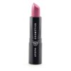 love-struck-59-luxury-lipstick