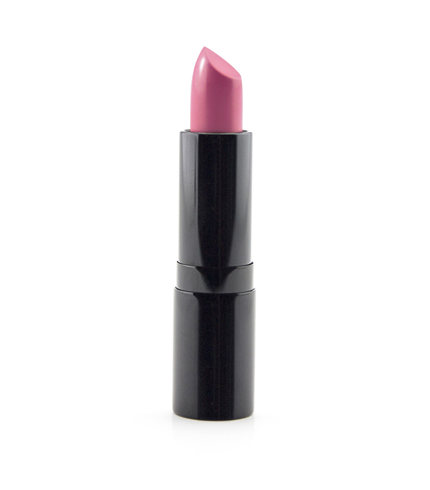 love-struck-59-luxury-lipstick