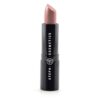 pink-diamond-63-luxury-lipstick
