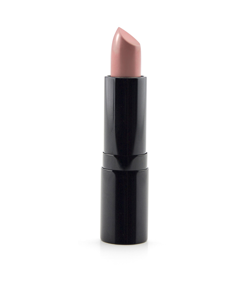 pink-diamond-63-luxury-lipstick
