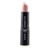 pink-nougat-71-luxury-lipstick