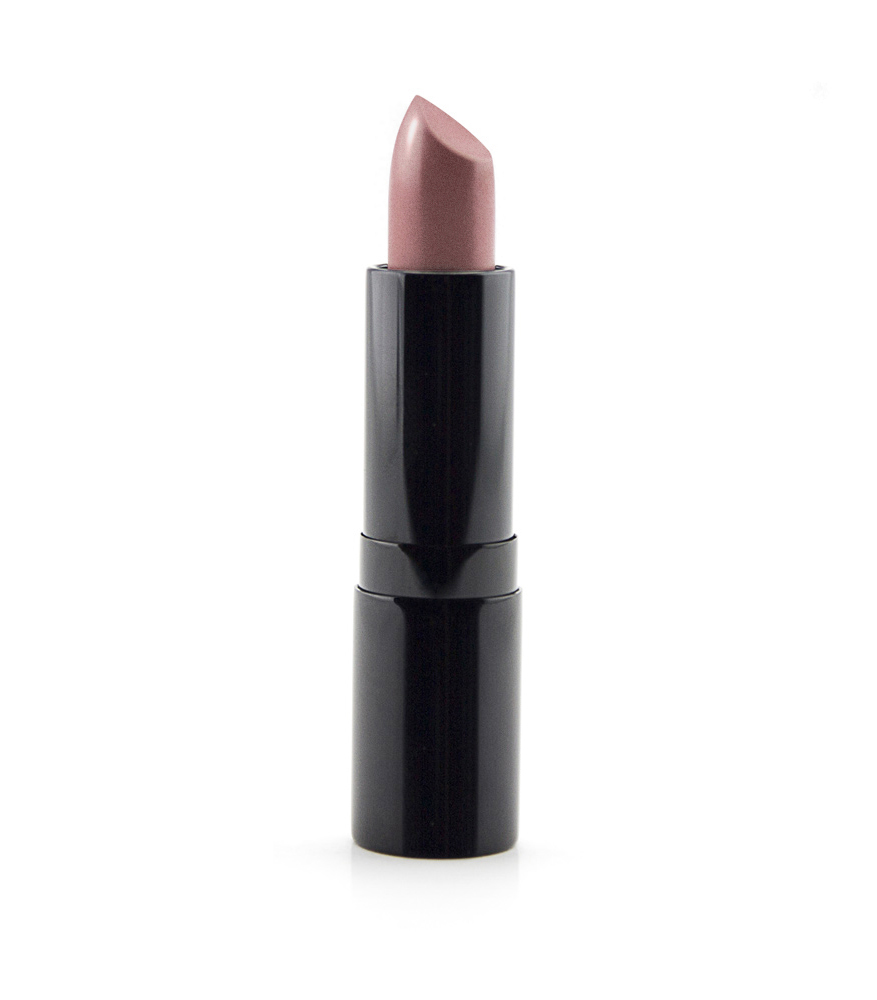 pucker-41-luxury-lipstick