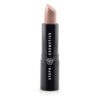 risque-business-02-luxury-lipstick