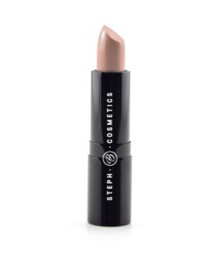 Luxury Lipstick