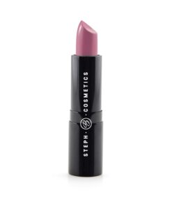Luxury Matte Lipstick