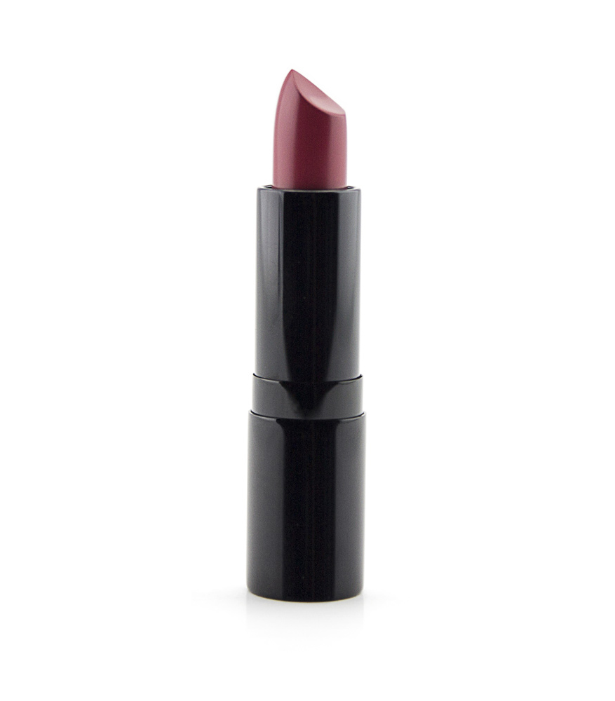 dozen-roses-209-luxury-matte-lipstick