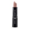 angelina-207-luxury-matte-lipstick
