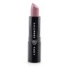 kate-407-luxury-matte-lipstick