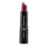 ava-402-luxury-matte-lipstick