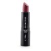 dozen-roses-209-luxury-matte-lipstick