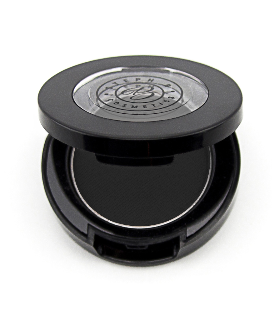 black-213-matte-eyeshadow